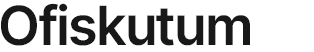 Site Logo